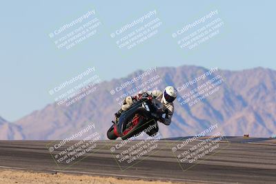 media/Jan-13-2025-Ducati Revs (Mon) [[8d64cb47d9]]/3-B Group/Session 5 (Turn 9)/